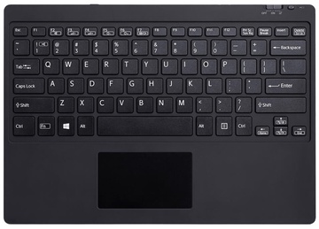 Sony Z CANVAS (VJZ12AX0311S)