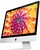 Apple iMac 27" with Retina 5K display (Z0QX000BK)