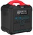 Energizer PPS550W1F