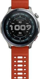Amazfit Balance 2 Midnight Black (W2430GL1N)