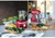 KitchenAid 5KSM185PSEOB