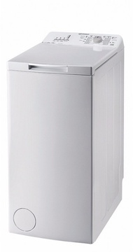 Indesit ITWA 51152 G