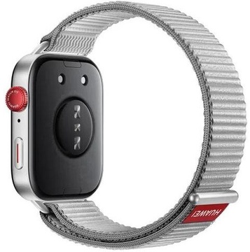 HUAWEI Watch Fit 3 Grey