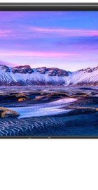 Xiaomi Mi TV P1 50"