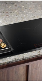 Electrolux EIV85453