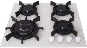 Perfelli HGG 61687 WH