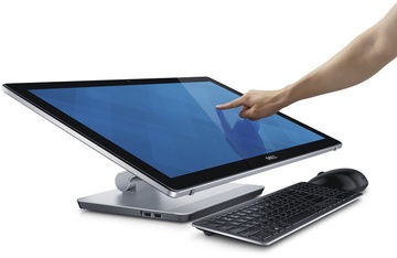 Lenovo IdeaCentre A520 (57-317584)