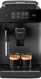 Philips Series 800 EP0820/00