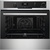 Electrolux OPEB4530X