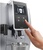 Delonghi Dinamica Plus ECAM 380.85.SB
