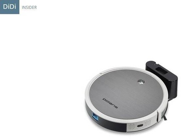 Polaris PVCR 1226