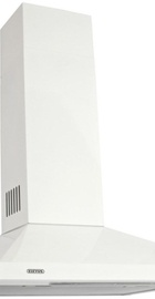 Eleyus Kleo 470 50 WH