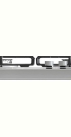 Gorenje GT642AXW
