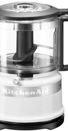 KitchenAid 5KFC3516EWH