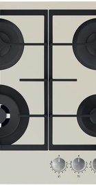 Whirlpool AKTL 629 S