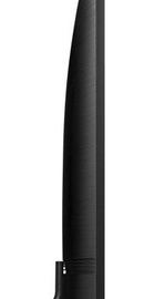 Samsung UE49NU7500U