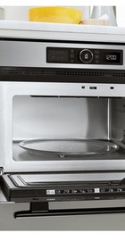 Whirlpool AMW 506 IX