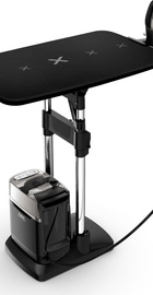 Tefal IXEO Power QT2028F0