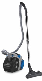 Zelmer Antek ZVC3506B