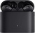 Xiaomi Mi Air 2 Pro Black (TWSEJ09WM)