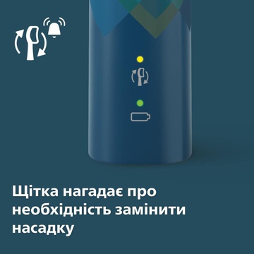 Philips Sonicare 4100 Series HX3689/42