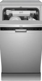 Hansa ZWM427IH