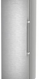 Liebherr SFNsdd 5267 Prime