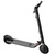 Ninebot by Segway ES1 (40.01.0000.01)