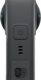 DJI Osmo 360 Essential Combo (CP.OS.00000443.02)