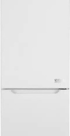 Midea MDRB489FGE01O