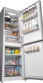 Midea MDRB470MGF46OM