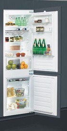 Whirlpool ART 66122