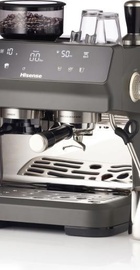 Hisense HSACM20LP