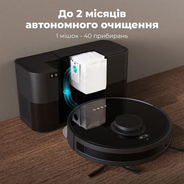 AENO RC5S (ARC0005S)
