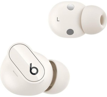 Beats by Dr. Dre Studio Buds+ Ivory (MQLJ3)
