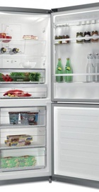 Whirlpool WB70E 972 X