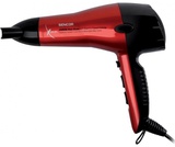Sencor SHD 6600