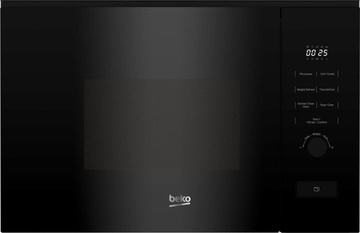 Beko BMGB20212B