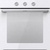 Gorenje BO6727E03WG