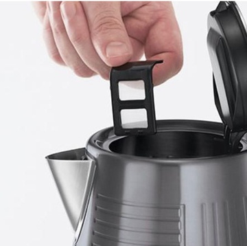 Russell Hobbs Geo Steel 25240-70