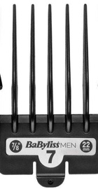BaByliss Super-X Metal E996E