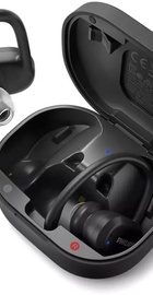 Philips TAA7306 Black (TAA7306BK)