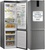 Whirlpool W9 921D OX