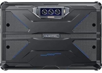 Oukitel RT7 8/256GB Blue (6931940736282)