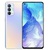 realme GT Master Edition 6/128GB Luna White