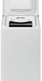 Whirlpool TDLR 6040L