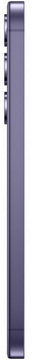 Samsung Galaxy S24+ 12/256GB Cobalt Violet (SM-S926BZVD)