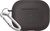 LAUT POD for Airpods 3 Fog Grey (L_AP4_POD_FG)