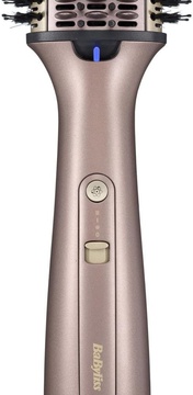 BaByliss AS95E