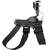 GoPro Fetch (ADOGM-001)